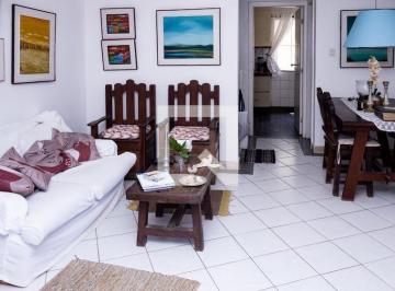 Casa · 150m² · 3 Quartos · 2 Vagas · Casa para Aluguel - Pituaçu, 3 Quartos,  150 m2 - Salvador
