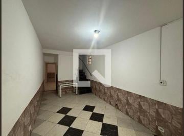 Casa · 180m² · 4 Quartos · 5 Vagas · Casa para Aluguel - Jardim Aricanduva, 4 Quartos, 180 m2 - São Paulo