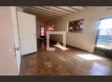 Casa · 180m² · 3 Quartos · 14 Vagas · Casa para Aluguel - Colonial, 3 Quartos, 180 m2 - Contagem