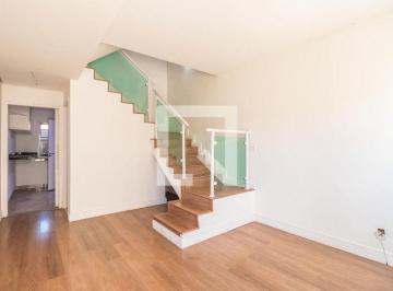 Casa · 115m² · 3 Quartos · 2 Vagas · Casa para Aluguel - Jardim Esperança, 3 Quartos,  115 m2 - Barueri