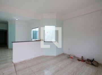 Casa · 350m² · 3 Quartos · 1 Vaga · Casa para Aluguel - Planalto, 3 Quartos, 350 m2 - Uberlândia