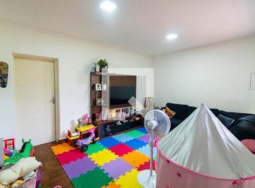 Casa · 446m² · 2 Quartos · 4 Vagas · Casa para Aluguel - Jabaquara, 2 Quartos, 446 m2 - São Paulo