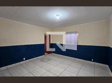 Casa · 330m² · 3 Quartos · 5 Vagas · Casa para Aluguel - Bela Vista, 3 Quartos, 330 m2 - Osasco