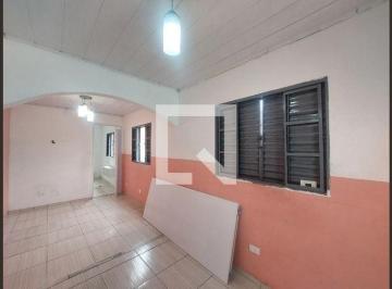 Casa · 110m² · 2 Quartos · Casa à Venda - Jardim Maria Rita, 2 Quartos, 110 m² - São Paulo