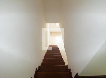 Casa 68m² Venda Campo Grande · Casa à Venda - Campo Grande, 2 Quartos, 68 m² - Rio de Janeiro