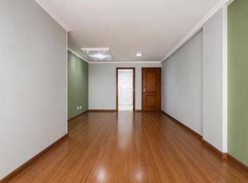 Apartamento · 106m² · 3 Quartos · 2 Vagas · Apartamento com 3 quartos na Várzea, Teresópolis