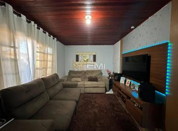 19fa0f0c3c15281f82d89dab4a3a683342eb94f3 · Casa com 2 dormitórios à venda, 160 m² + Salão Comercial - Jardim João Paulo II - Sumaré/SP