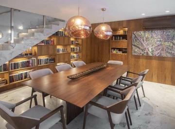 Apartamento · 133m² · 2 Quartos · 3 Vagas · Cobertura Savassi Alto Padrao