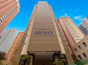 Apartamento · 58m² · 2 Quartos · 1 Vaga · Apartamento para locacao no Reboucas