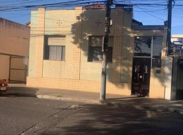 Casa · 159m² · 3 Quartos · 15 Vagas · Casa Comercial em Araraquara