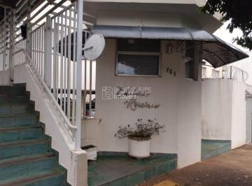 Apartamento · 41m² · 1 Quarto · 1 Vaga · APARTAMENTO COM 01 QUARTO PARA LOCACAO – EDIFICIO ROSEIRAS I - VILA SEDENHO