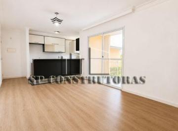 Apartamento · 74m² · 3 Quartos · 2 Vagas · FACA SUA PROPOSTA - CONDOMINIO BOSQUES DA VILA | APARTAMENTO 2 VAGAS | 74M2 | COTIA/SP.