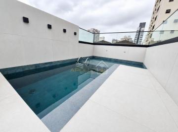 Casa · 156m² · 3 Quartos · 2 Vagas · Casa Sobrado 3 Quartos 2 Suites - Boqueirao - Santos