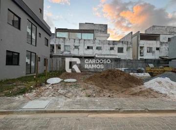 Terreno · 153m² · LOTE A VENDA | CONDOMINIO - BURAQUINHO | 153,58m2 | R$345.000,00