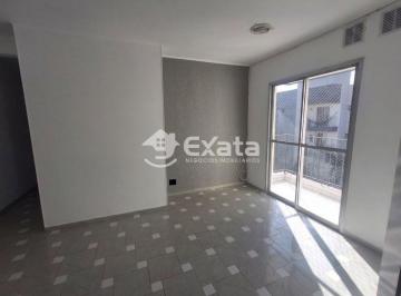 Apartamento · 48m² · 2 Quartos · 1 Vaga · Apartamento a venda 2 quartos Condominio Vivendas de Sorocaba Vila Haro Zona Leste Sorocaba
