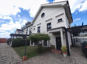 13c5ddb4c3d265a3bb084dde2a2b39c2d05047b0 · Casa com 4 dormitórios à venda, 250 m² por R$ 1.800.000,00 - Vila Esperia ou Giglio - Atibaia/SP