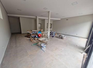 681a0d16c3e85e5a67f71db8d491d5a00f9d0153 · Salão para alugar, 75 m² por R$ 2.900,01/mês - Morada do Sol - Americana/SP