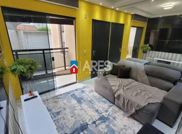 60ed3ec23a7cf7ec77ccb59df8977abb76d13ecc · Apartamento com 2 dormitórios para alugar, 80 m² por R$ 2.502,00/mês - Jardim Terramérica II - Ameri