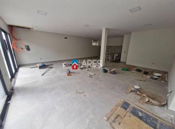 6af5362e75713ca81174bd65ba61db1c49143261 · Salão para alugar, 75 m² por R$ 2.900,01/mês - Morada do Sol - Americana/SP