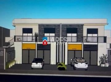 d2e1b800a6d139f60ca6a9de84eaca7a57f5cce5 · Apartamento com 2 dormitórios para alugar, 81 m² por R$ 2.000,01/mês - Morada do Sol - Americana/SP