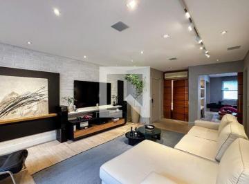 Apartamento · 162m² · 2 Quartos · 2 Vagas · Apartamento à Venda - Jardim Paulista, 2 Quartos, 162 m² - São Paulo