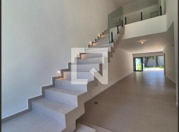 Casa · 220m² · 4 Quartos · 4 Vagas · Casa à Venda - Vargem Grande, 4 Quartos, 220 m² - Rio de Janeiro