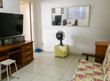Casa · 333m² · 3 Quartos · 2 Vagas · Casa à Venda - Engenho de Dentro, 3 Quartos, 333 m² - Rio de Janeiro