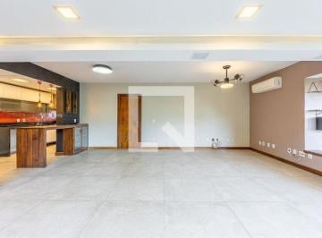 Apartamento · 123m² · 3 Quartos · 1 Vaga · Apartamento à Venda - Petrópolis, 3 Quartos, 123 m² - Porto Alegre