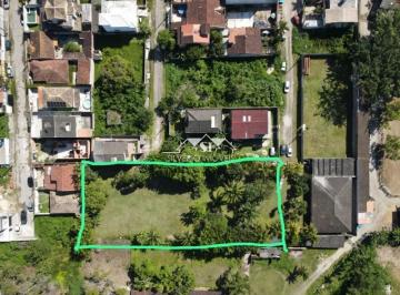 Foto-Imovel-ID070201No0001-terreno-vargem-grande-rio-de-janeiro--17877987999976.jpeg · Imoveis - em Vargem Grande