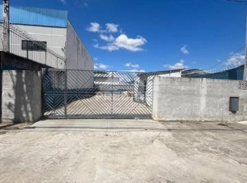 746677866cb5a0d19c3e1fdce3881e8e2efd992d · Terreno de 450 m² para locação com recepção, 2 banheiros e infraestrutura pronta – Chácaras Reunidas