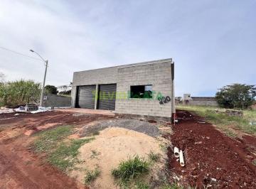 Foto 0 · EXCELENTE BARRACÃO DE 215 M² PARA LOCAR NO VALE AZUL