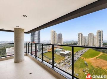 c4ab37620dc127e27f1a523c1c0c31bb29d2e000 · Apartamento com 3 dormitórios à venda, 112 m² por R$ 1.600.000 - Alphagran Alphaville - Barueri/SP