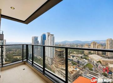 34a9f657e3aebc33d565e964f2297a1ca2f6a19d · Apartamento com 2 dormitórios à venda, 86 m² por R$ 1.300.000 - Alphagran Alphaville - Barueri/SP