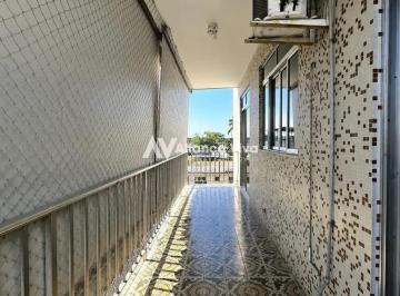 1383763.jpg · Apartamento  Penha