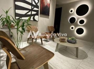 1383545.jpg · Sala Centro