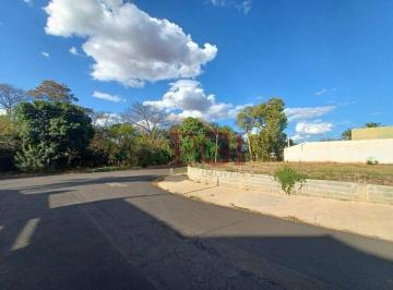 fd0a714531a3c15b60c80d40a70934a886e62a2d · Terreno à venda, 666 m² por R$ 490.000,00 - Parque Industrial Lagoinha - Ribeirão Preto/SP
