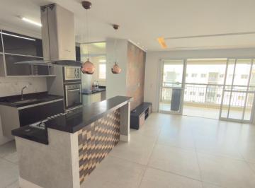 faea6fd387d00eccf91e934b586e170b56d0a852 · Apartamento com 3 dormitórios à venda, 80 m² por R$ 820.000,00 - Jardim Maia - Guarulhos/SP