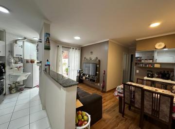 4b0635fe2d45299ea9c1a9d781bc9bc1969118f3 · Apartamento com 2 dormitórios à venda, 68 m² por R$ 415.000,00 - Vila Endres - Guarulhos/SP