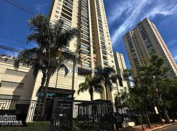 efb9c65e280889e51a5c12c029c96357832dae61 · Apartamento com 3 dormitórios para alugar, 80 m² por R$ 5.040,00/mês - Jardim Maia - Guarulhos/SP