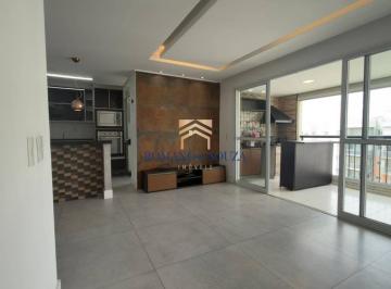8a391aa729ff8c4c5717280f03b94887dfdb9f25 · Apartamento com 3 dormitórios para alugar, 80 m² por R$ 5.040/mês - Jardim Maia - Guarulhos/SP