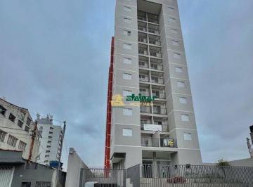 e11235a50fbb4a43f0579a240c1e8d6a27dd7001 · Apartamento com 2 dormitórios para alugar, 49 m² por R$ 2.920,00/mês - Jardim Aida - Guarulhos/SP
