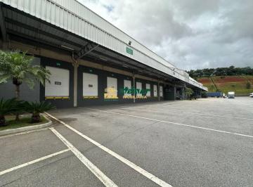 faaa449cec086c50e23d08b62eaeb9aee428dec4 · Galpão para alugar, 2388 m² por R$ 96.737,88/mês - Água Chata - Guarulhos/SP