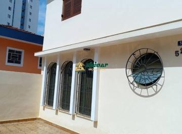 a7963c906ed070589fbdf517813a3bfd62cff5c3 · Sobrado com 3 dormitórios à venda, 176 m² por R$ 1.500.000,00 - Macedo - Guarulhos/SP