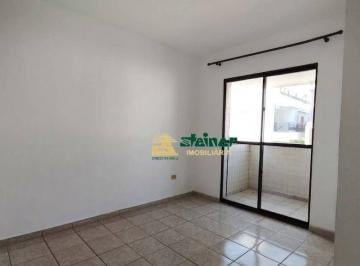 77c2cdd54243b9585b3447cb8cb361f231f66634 · Prédio à venda, 850 m² por R$ 4.000.000,00 - Penha - São Paulo/SP