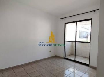 40e9d25b8d06a581781e8e5373758fe409ec794a · Prédio à venda, 850 m² por R$ 3.999.999,99 - Penha - São Paulo/SP