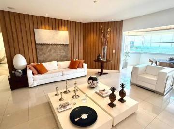 Apartamento à venda, RIO VERMELHO, Salvador, BA · Apartamento à venda, RIO VERMELHO, Salvador, BA