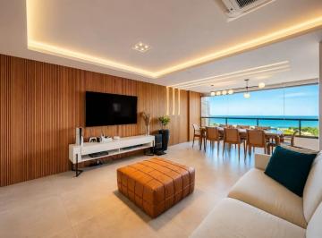 Apartamento à venda, PITUAÇU, Salvador, BA · Apartamento à venda, PITUAÇU, Salvador, BA