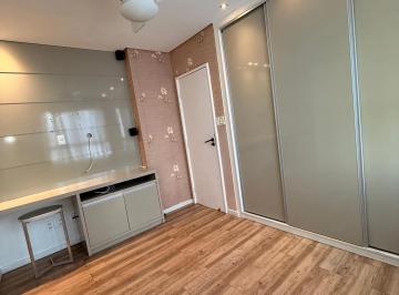 Apartamento à venda, GRAGERU, Aracaju, SE · Apartamento à venda, GRAGERU, Aracaju, SE