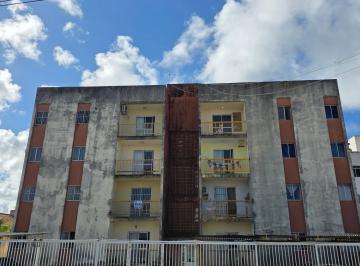 Apartamento à venda no ANDALUZ, FEITOSA, Maceió, AL · Apartamento à venda no ANDALUZ, FEITOSA, Maceió, AL