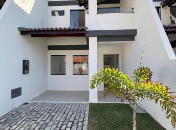 Casa para vender e alugar no ILHA DOS FRADES, IPITANGA, Lauro de Freitas, BA · Casa para vender e alugar no ILHA DOS FRADES, IPITANGA, Lauro de Freitas, BA